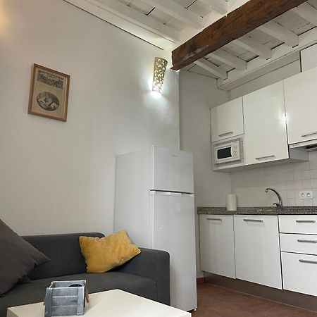 Al-Mansur Apartamento Granada Quarto foto