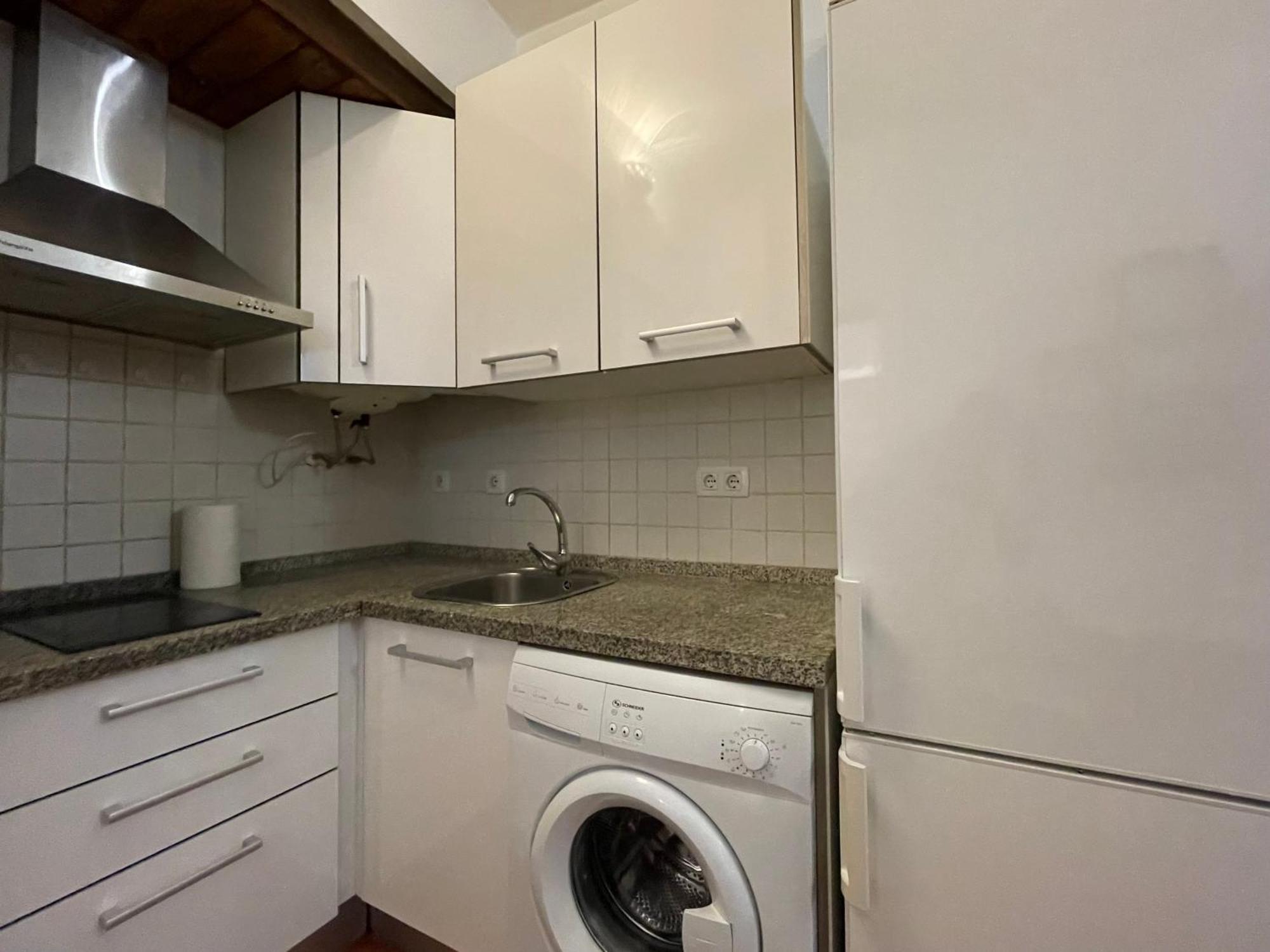 Al-Mansur Apartamento Granada Quarto foto
